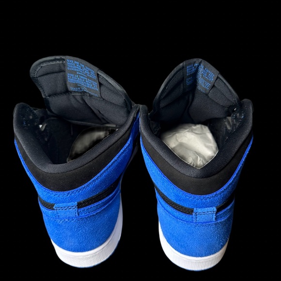 Jordan 1 - Picture 3 of 4